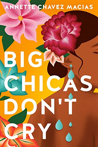 Big Chicas Don