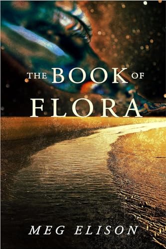 The Book of Flora (The Road to Nowhere)