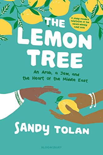 The Lemon Tree (Young Readers