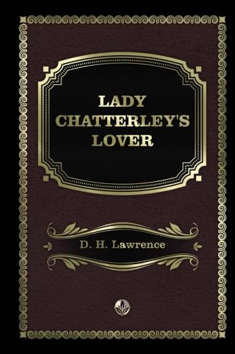 Lady Chatterley