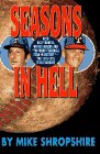 Seasons in Hell