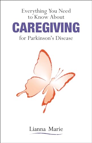 Everything You Need to Know About Caregiving for Parkinson’s Disease