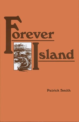 Forever Island