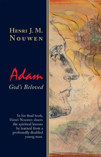 Adam: God