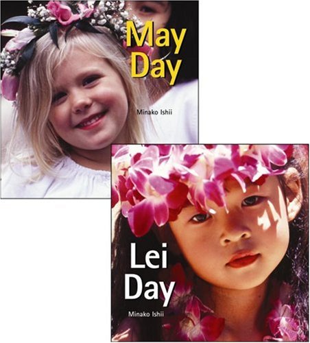 May Day_Lei Day