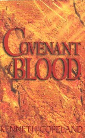 Covenant of Blood