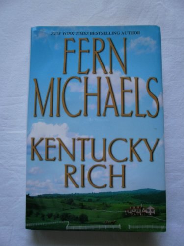 Kentucky Rich