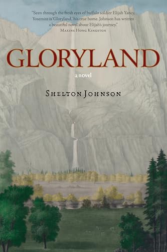 Gloryland