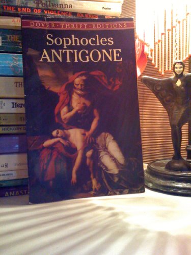 Antigone