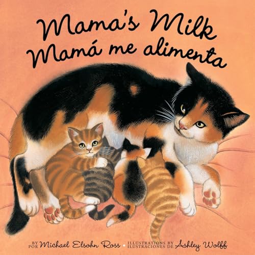 Mama