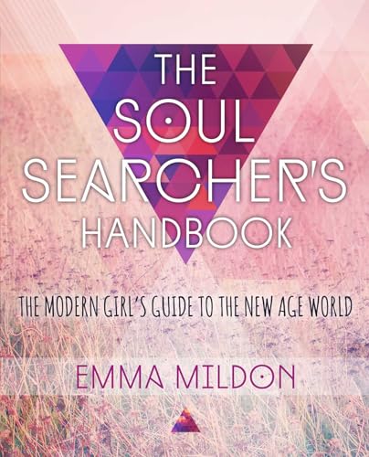 The Soul Searcher