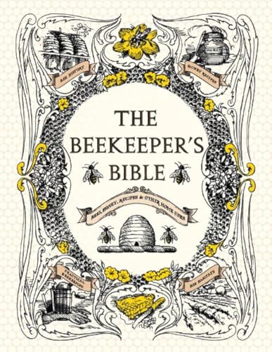 The Beekeeper