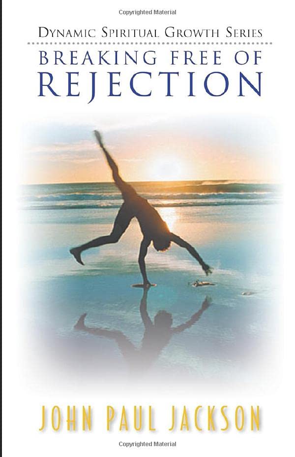 Breaking Free of Rejection