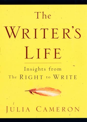 The Writer