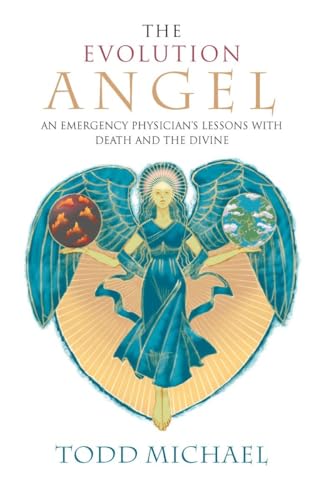 The Evolution Angel: An Emergency Physician