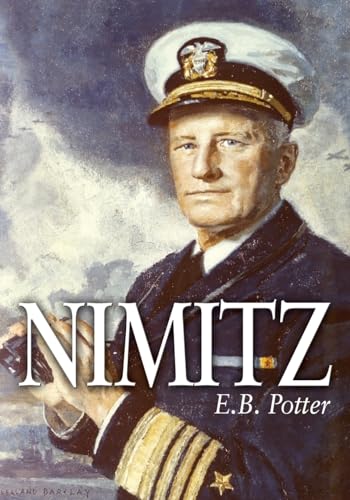 Nimitz