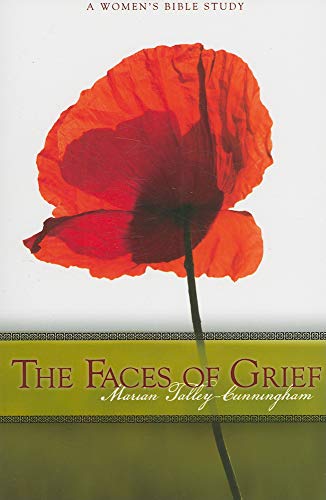 The Faces of Grief: A Women