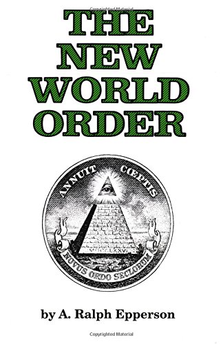 The New World Order