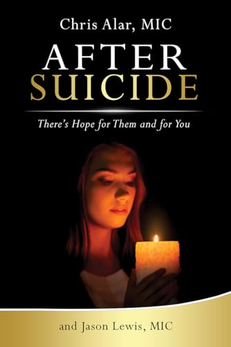 After Suicide: There