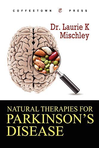 Natural Therapies for Parkinson