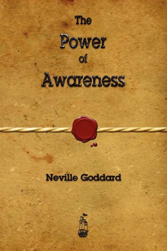 The Power of Awareness