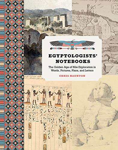 Egyptologists