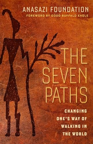 The Seven Paths: Changing One