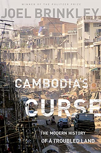 Cambodia