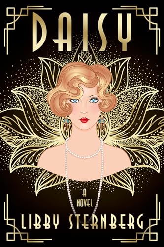 Daisy: A Novel