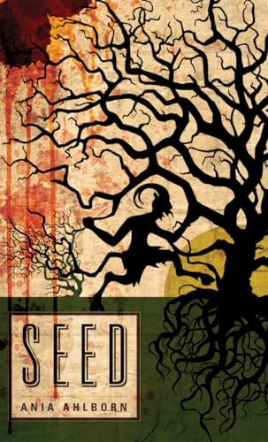 Seed