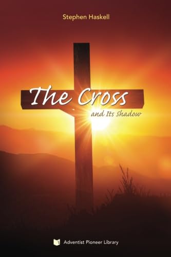 The Cross and Its Shadow