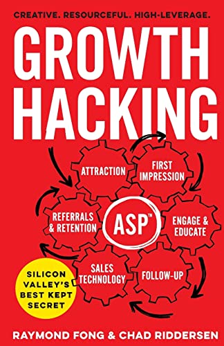 Growth Hacking: Silicon Valley