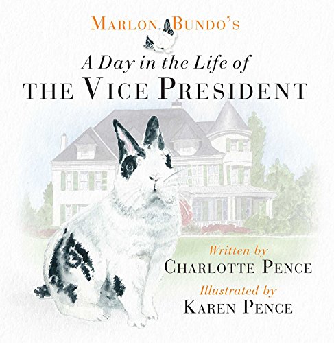 Marlon Bundo