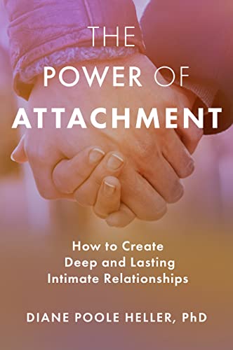 Power of Attachment