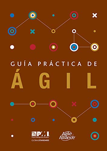 Agile Practice Guide (Spanish) (Spanish Edition)