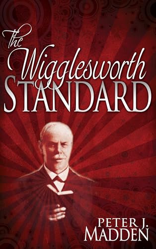 The Wigglesworth Standard