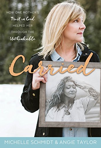 Carried: How One Mother