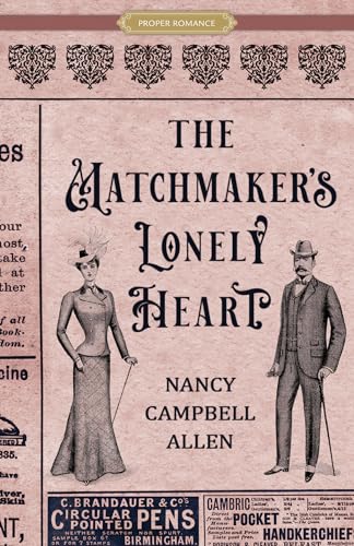 The Matchmaker