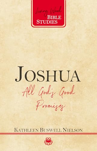 Joshua: All God