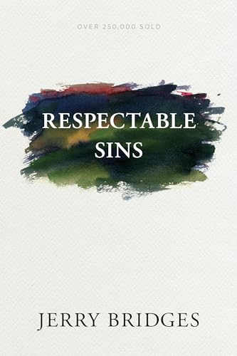 Respectable Sins