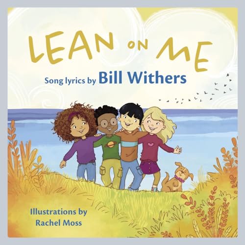 Lean on Me: A Children