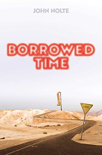 Borrowed Time