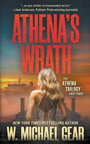 Athena