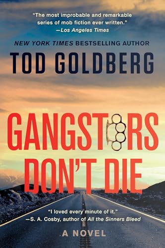 Gangsters Don