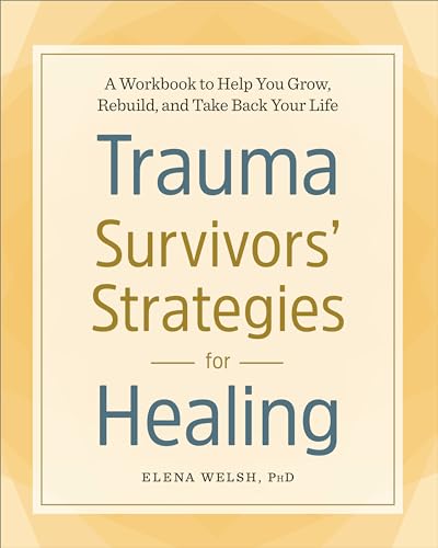 Trauma Survivors