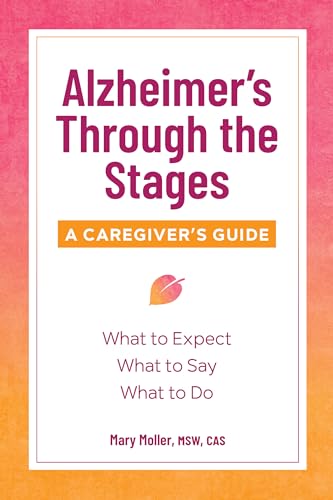 Alzheimer