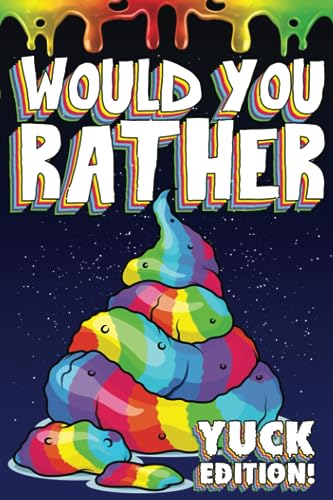 Would You Rather