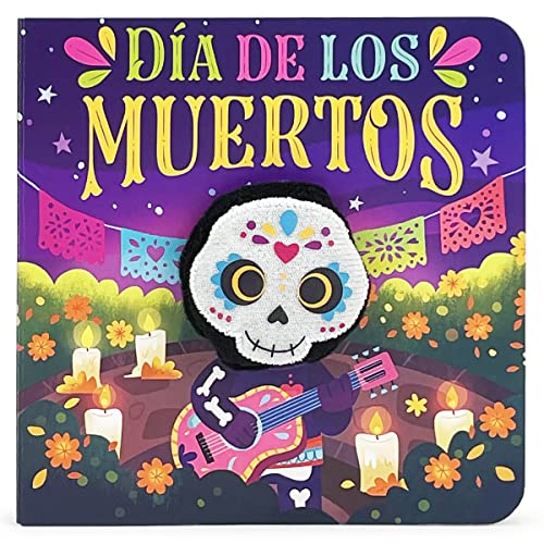 Dia de los Muertos, Day of the Dead Children