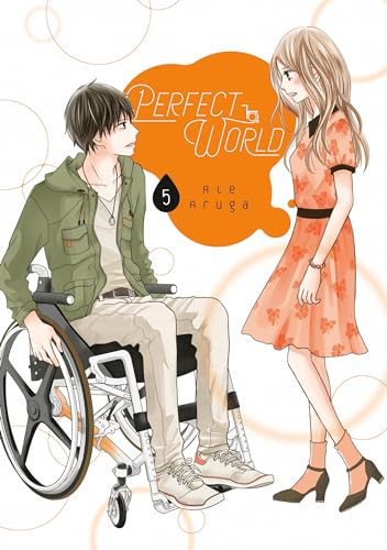 Perfect World 5