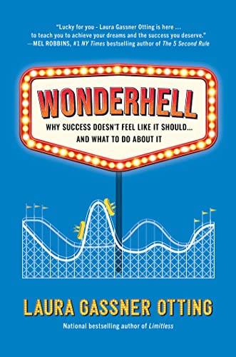 Wonderhell: Why Success Doesn